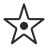 star-dot-icon